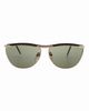Sunglass Museum Vintage Fletcher Sunglasses Selected by Sunglass Museum - 1