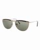 Sunglass Museum Vintage Fletcher Sunglasses Selected by Sunglass Museum - 2