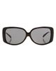 Sunglass Museum Vintage Isabel Sunglasses by Sunglass Museum - 1
