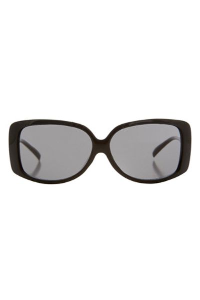 Sunglass Museum Vintage Isabel Sunglasses by Sunglass Museum