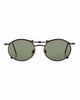 Sunglass Museum Vintage Lucian Sunglasses by Sunglass Museum - 1