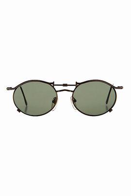 Sunglass Museum Vintage Lucian Sunglasses by Sunglass Museum