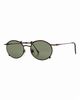 Sunglass Museum Vintage Lucian Sunglasses by Sunglass Museum - 2