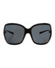 Sunglass Museum Vintage Malia Sunglasses by Sunglass Museum - 1