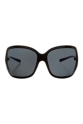 Sunglass Museum Vintage Malia Sunglasses by Sunglass Museum