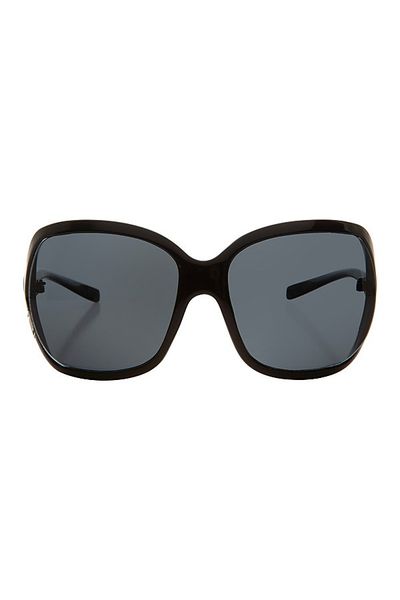 Sunglass Museum Vintage Malia Sunglasses by Sunglass Museum