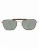 Sunglass Museum Vintage Milan Sunglasses Selected by Sunglass Museum - 1