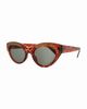 Sunglass Museum Vintage Monique Sunglasses Selected by Sunglass Museum - 2