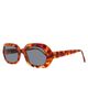 Sunglass Museum Vintage Nadine Sunglasses by Sunglass Museum - 1