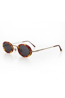 Sunglass Museum Vintage Solo Sunglasses Selected by Sunglass Museum