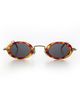 Sunglass Museum Vintage Solo Sunglasses Selected by Sunglass Museum - 2