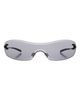 Sunglass Museum Vintage Soto Sunglasses by Sunglass Museum - 1