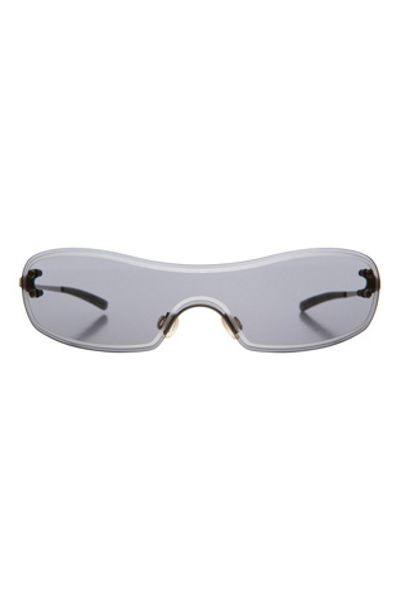 Sunglass Museum Vintage Soto Sunglasses by Sunglass Museum