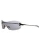 Sunglass Museum Vintage Soto Sunglasses by Sunglass Museum - 2