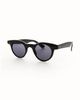 Sunglass Museum Vintage Sydney Sunglasses Selected by Sunglass Museum - 2