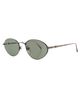 Sunglass Museum Vintage Torres Sunglasses by Sunglass Museum - 2