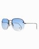 Sunglass Museum Vintage Trixie Sunglasses Selected by Sunglass Museum - 2