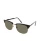 Sunglass Museum Vintage Truman Sunglasses by Sunglass Museum - 2