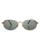 Sunglass Museum Vintage Wren Sunglasses Selected by Sunglass Museum - 1