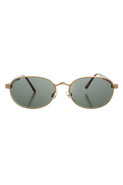 Sunglass Museum Vintage Wren Sunglasses Selected by Sunglass Museum