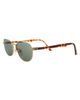 Sunglass Museum Vintage Wren Sunglasses Selected by Sunglass Museum - 2