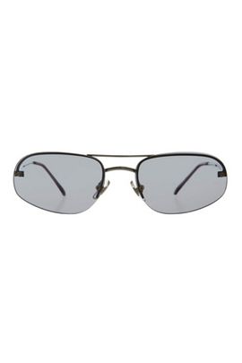 Sunglass Museum Vintage Zizi Sunglasses by Sunglass Museum