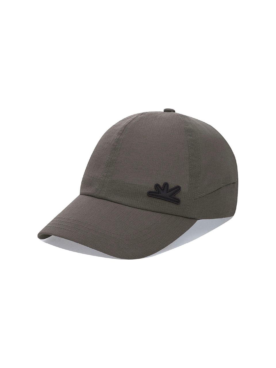 SUNLOVE Toray UL Sport Cap [Taupe]