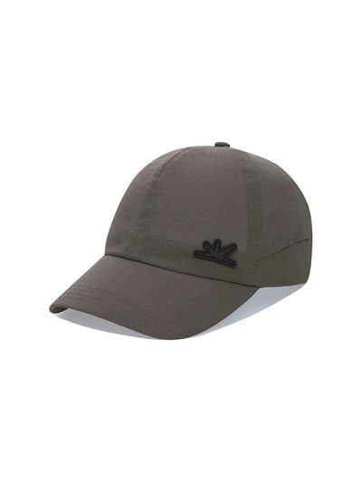 SUNLOVE Toray UL Sport Cap [Taupe]