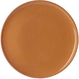 SUNNEI SUNNEI Green Bellisotto Plate