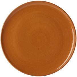 SUNNEI SUNNEI White Bellisotto Plate