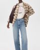 Sunny Somewhere Sunny Somewhere Beverly Hills Rodeo Everyday Tee Off White - 5