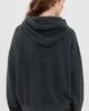 Sunny Somewhere Sunny Somewhere NY 94 Classic Hoodie Vintage Black - 3
