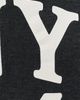 Sunny Somewhere Sunny Somewhere NY 94 Classic Hoodie Vintage Black - 6