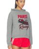 Sunny Somewhere Sunny Somewhere Paris Racing Classic Hoodie - 2