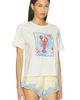 Sunny Somewhere Sunny Somewhere Seaside Beach Shack Everyday Tee - 2
