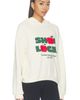 Sunny Somewhere Sunny Somewhere Shop Local Classic Hoodie - 2