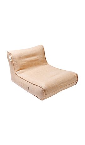 Sunnylife Sunnylife Luxe Floating Chair