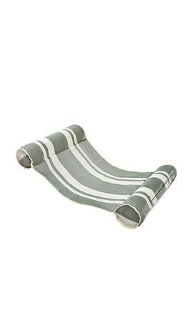 Sunnylife Sunnylife Mesh Hammock Float