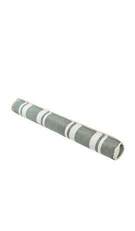 Sunnylife Sunnylife Mesh Pool Noodle