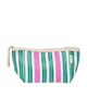 Sunnylife Sunnylife Recycled Nylon Pouch - 1