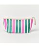 Sunnylife Sunnylife Recycled Nylon Pouch - 2