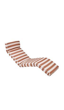 Sunnylife Sunnylife The Lounger