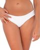 Sunsets Sunsets Alana Reversible Hipster Bikini Swim Bottoms - 5