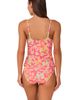 Sunsets Sunsets Anya Tankini Swimsuit Top - 3