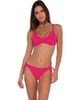Sunsets Sunsets Brooke U-Wire Bikini Swimsuit Top - 1