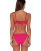 Sunsets Sunsets Brooke U-Wire Bikini Swimsuit Top - 2