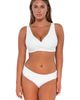 Sunsets Sunsets Elsie D Cup Bikini Swimsuit Top - 1