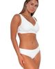 Sunsets Sunsets Elsie D Cup Bikini Swimsuit Top - 3