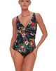 Sunsets Sunsets Forever Tankini Swimsuit Top - DD Cup - 1