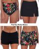 Sunsets Sunsets Forever Tankini Swimsuit Top - DD Cup - 3